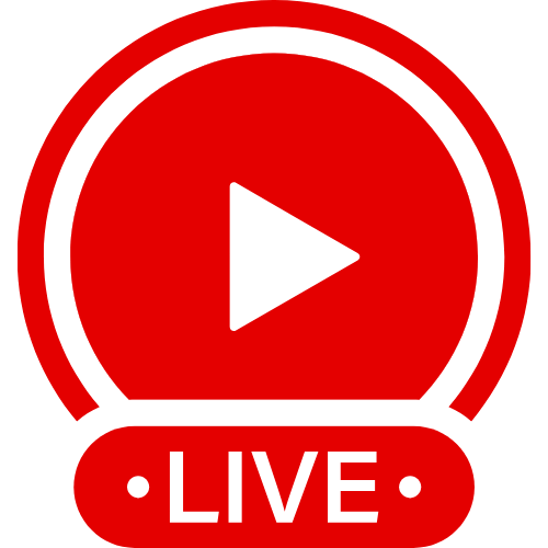 Katesdesire Chaturbate | Live Webcam Shows & Interactive Adult Entertainment